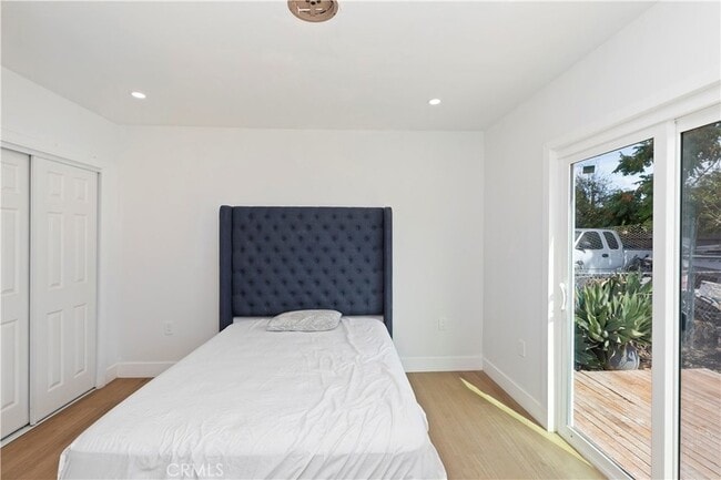 Building Photo - 7830 Casa Blanca St
