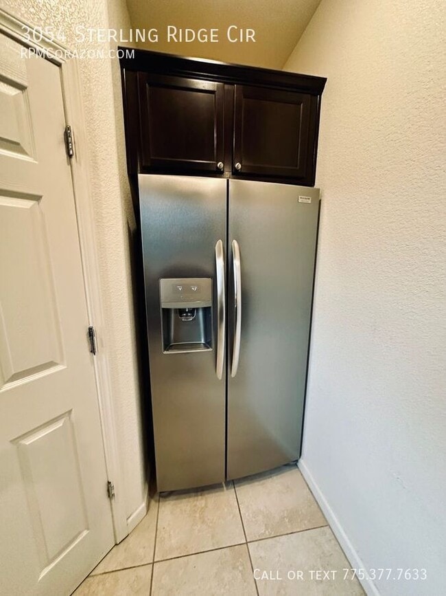 Building Photo - 3054 Sterling Ridge Cir