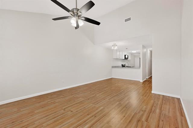 Building Photo - 1940 Abshire Ln