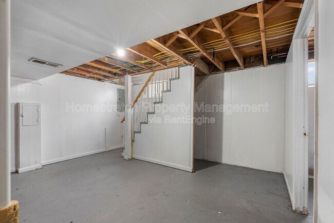 Building Photo - 500 N Elizabeth Ave