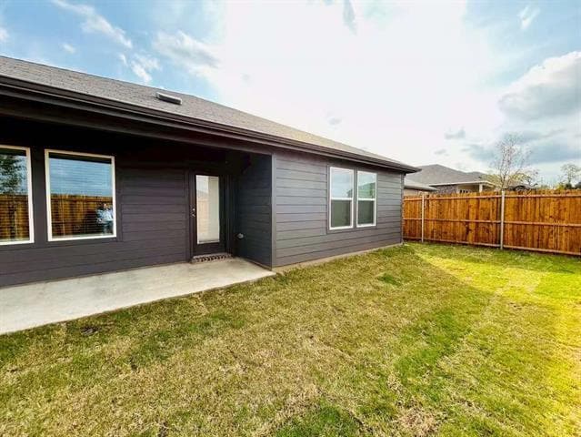 Building Photo - 2111 Texoma Pkwy