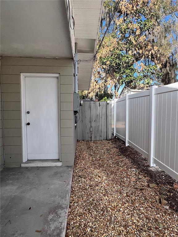 Building Photo - 2220 Amherst Ave