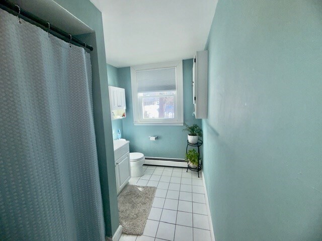 Building Photo - 81 Church St