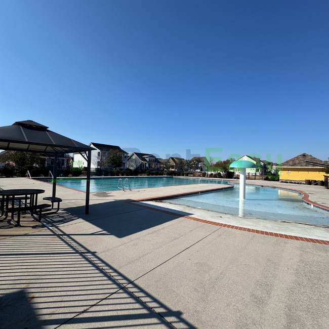 Building Photo - 3126 Codorus St