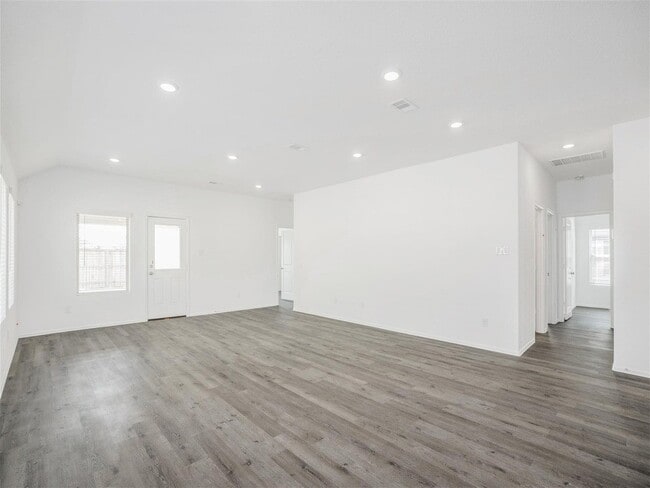 Building Photo - 3431 Autumn Russet Trl