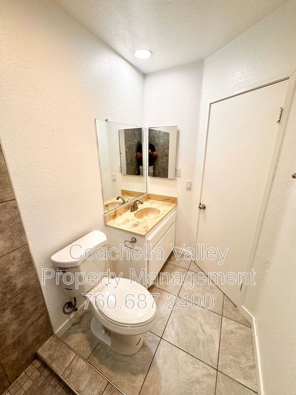 Building Photo - 12800 Quinta Way