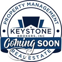 Building Photo - 2771 Barrett Ave