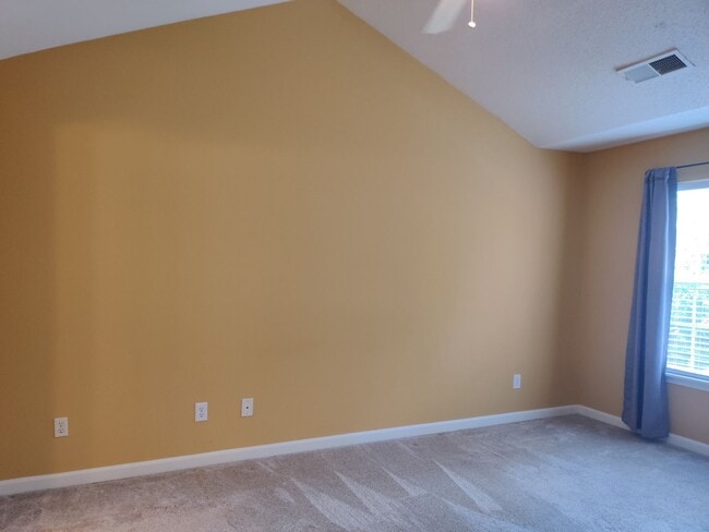 Building Photo - Townhome in Ballyntyne