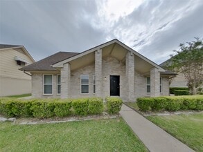 Building Photo - 12027 Arrowhead Glen Dr