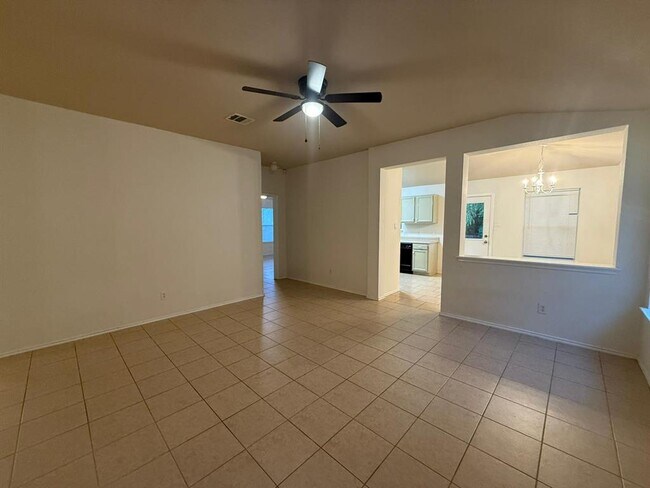 Building Photo - 2721 Breezy Point Cove
