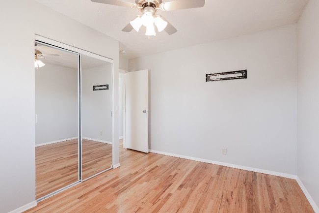 Building Photo - 3456 S 126th Ave