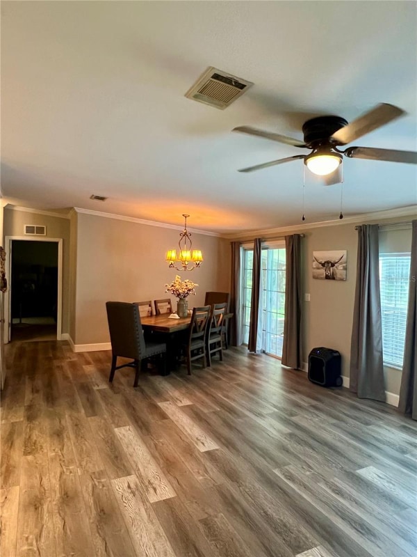 Building Photo - 4229 Ryals Rd