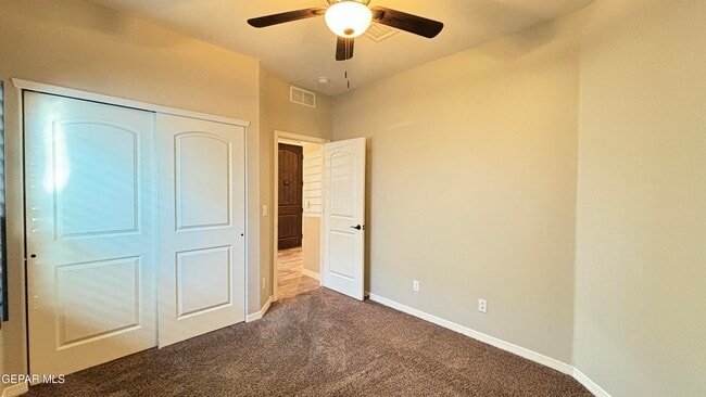 Building Photo - 2148 Honour Point Pl