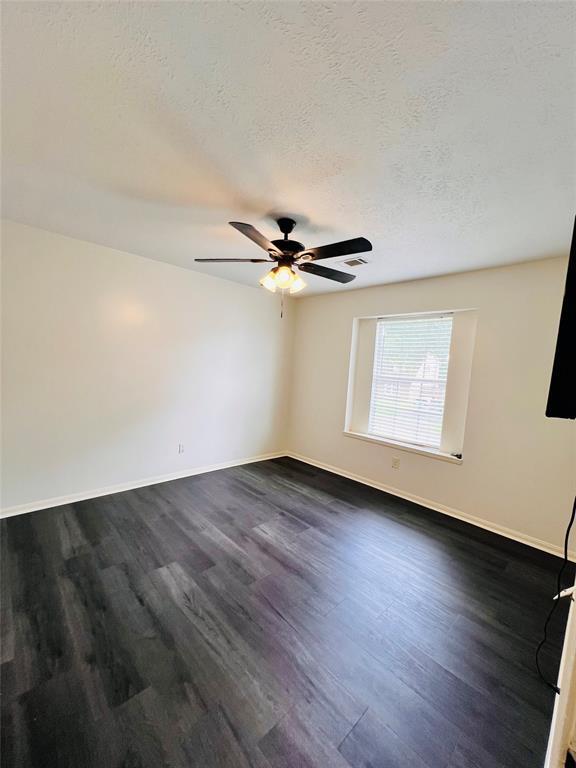 Building Photo - 5707 Arenas Timbers Dr