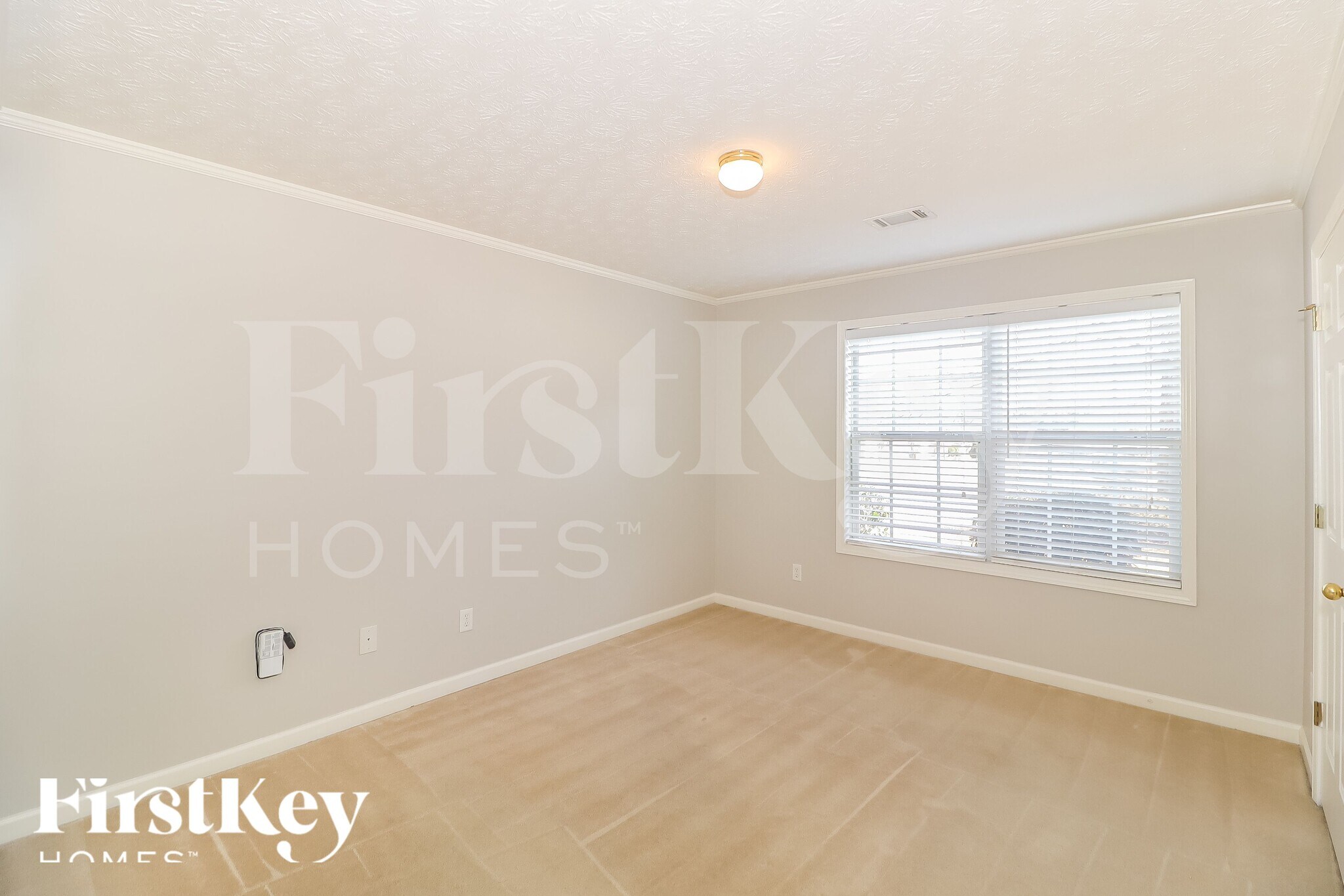 Building Photo - 1099 Harbins Pass Dr