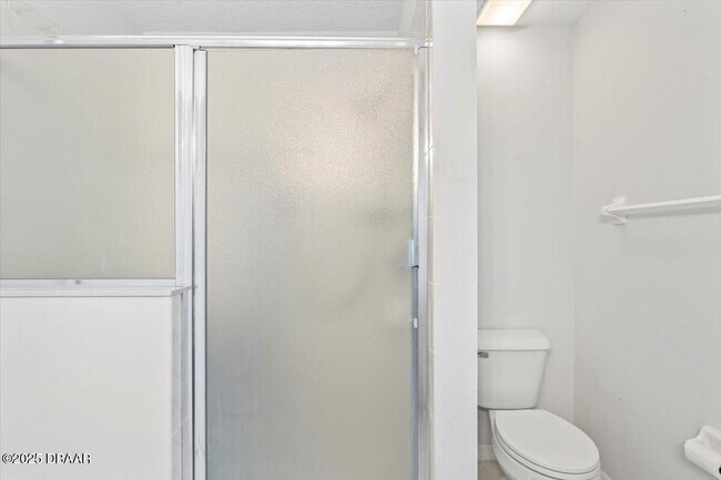 Building Photo - 39 Whitcock Ln