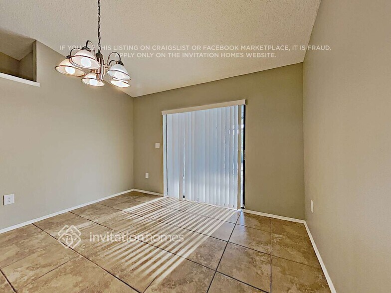 Building Photo - 494 Still Meadows Cir W