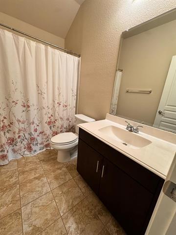 Building Photo - 801 Oriel Cir