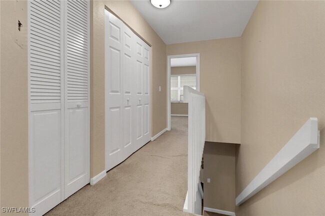 Building Photo - 1096 Woodshire Ln