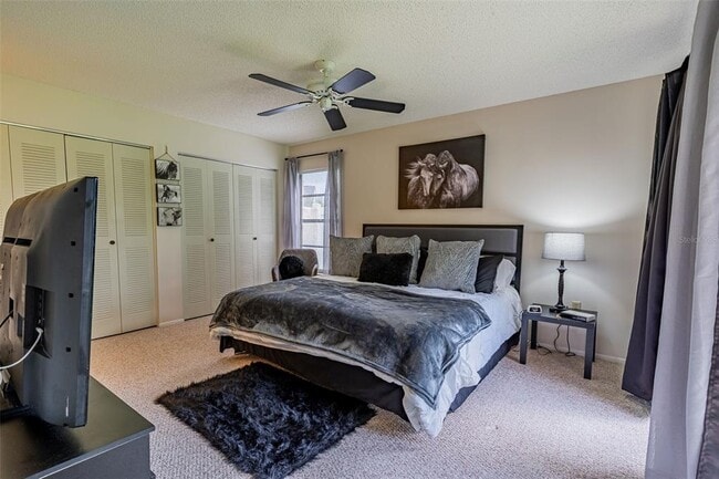 Building Photo - 6308 Fernbrook Ct