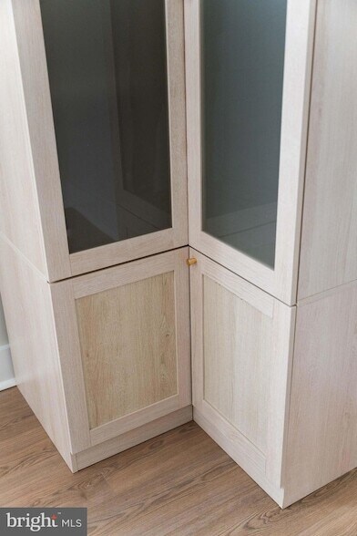 Building Photo - 113 Clifford Ave