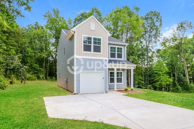 Building Photo - Fantastic 3bd/3ba home! Let yourself in!