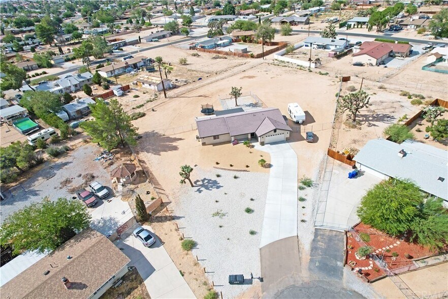 Building Photo - 20707 Teton Rd