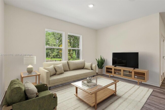 Building Photo - 2571 Grey Hawk Dr