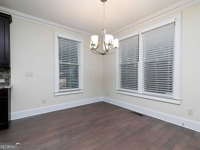Building Photo - 3394 Bryerstone Cir SE