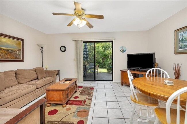 Building Photo - 1500 Demere Rd