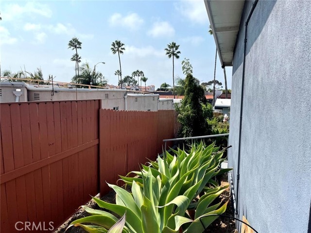 Building Photo - 2323 S El Camino Real