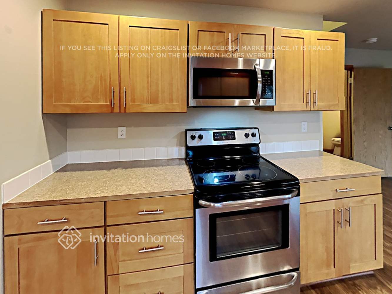 Building Photo - 15472 Chestnut Dr SE