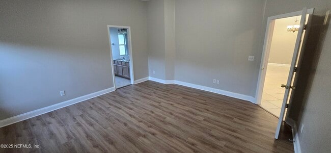 Building Photo - 1767 Covington Ln