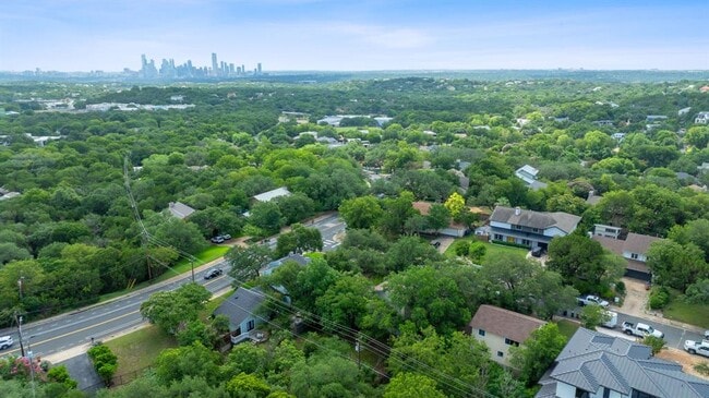 Building Photo - 3633 Peregrine Falcon Dr