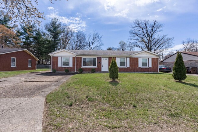 Building Photo - 8508 Westport Road (Briarwood/ East Louisv...