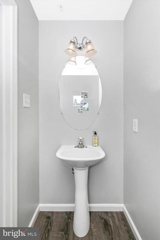 Building Photo - 1742 Trestle St