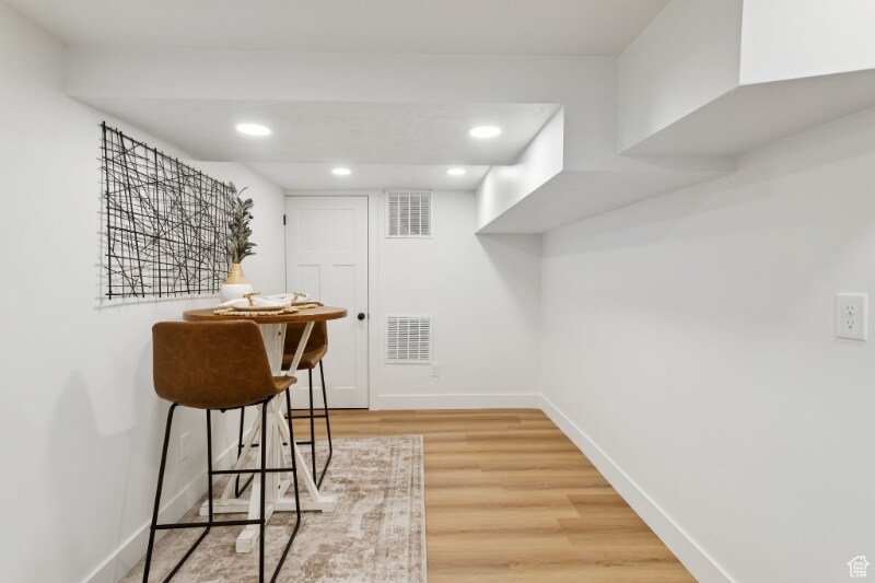Building Photo - 155 W 800 N