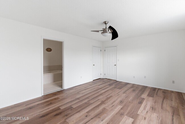 Building Photo - 44 Kingfisher Ct