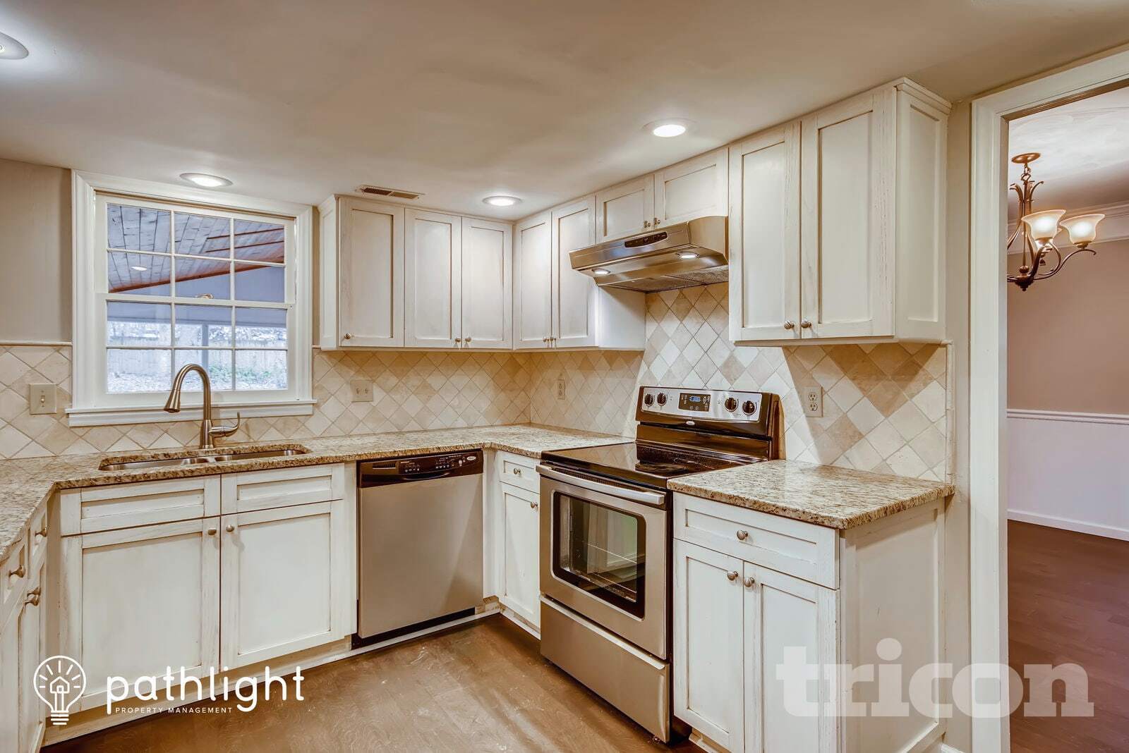 Building Photo - 812 Duffy Ct