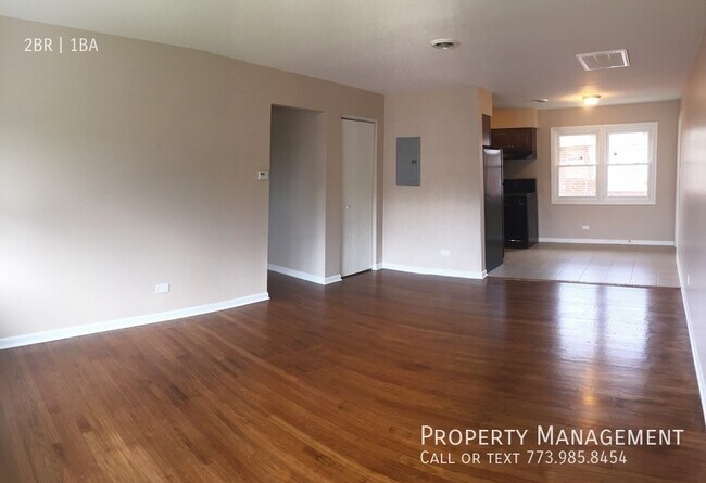 Building Photo - 918 Parkwood Dr