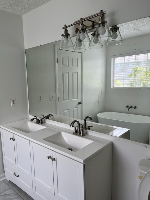 Building Photo - 3493 Clare Cottage Trce SW