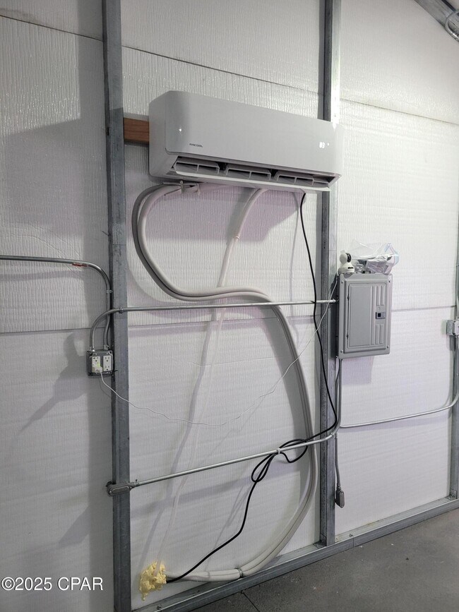 Building Photo - 1220 Mississippi Ave