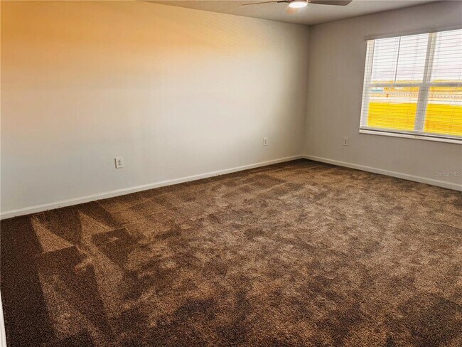 Building Photo - 1382 Deepwater Cir
