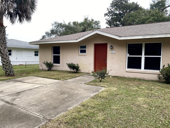 Building Photo - 2271 Granada Dr