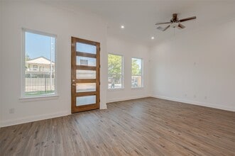 Building Photo - 8449 Jutland Rd