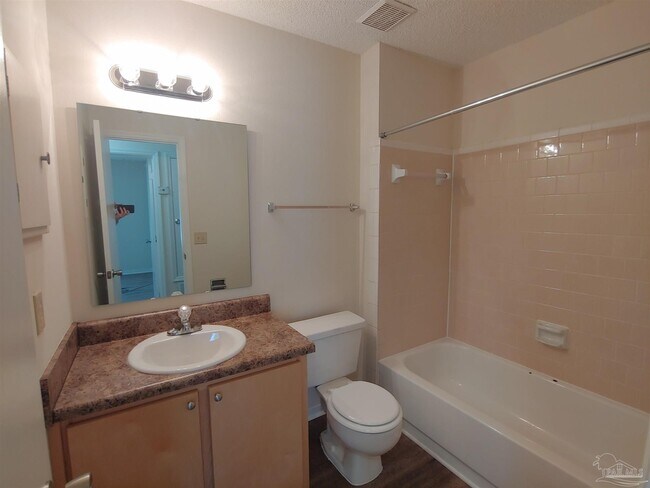 Building Photo - 1440 N 61st Ave