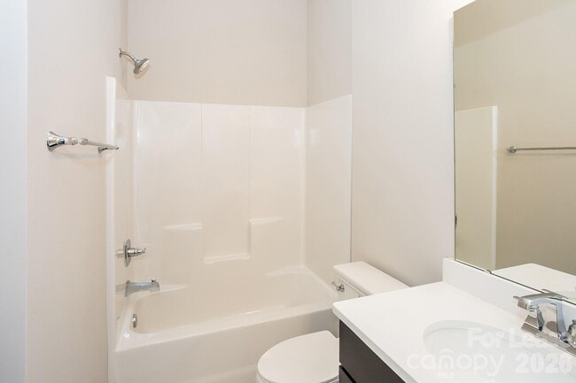 Building Photo - 13708 Tranquil Day Dr