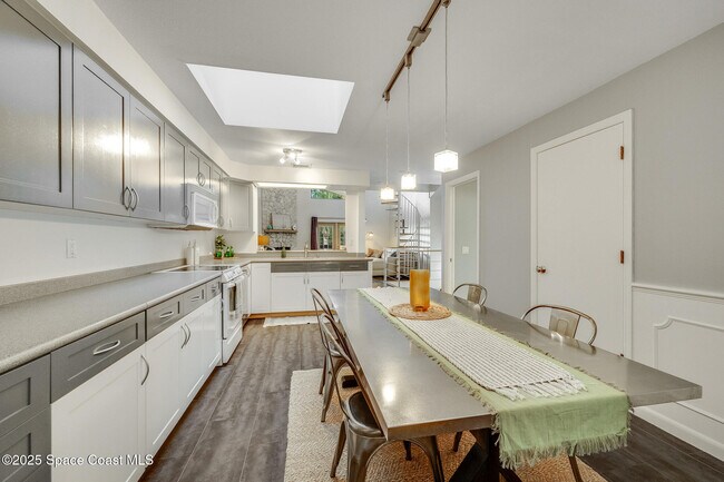 Building Photo - 3319 Kirkland Rd NE