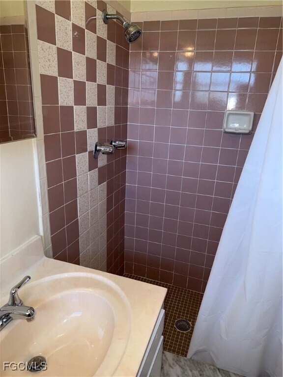 Building Photo - 25 Castlebar Cir