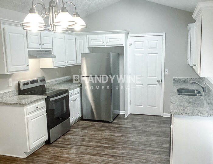 Building Photo - 150 Wynfield Dr